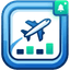 Fare Window